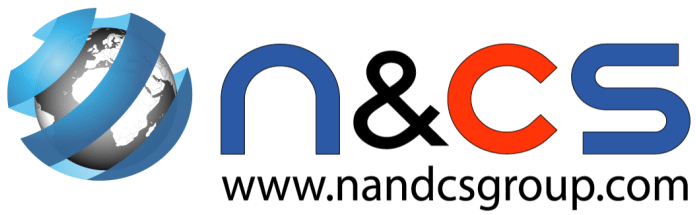 N&CS Consulting Group